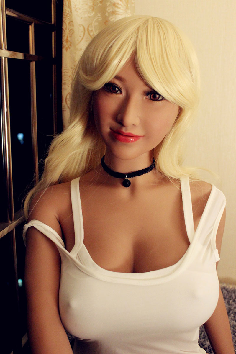 良乳ダッチワイフ  AXB#A37