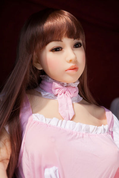 『雪奈』145cmラブドールWM Doll