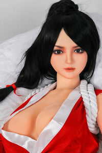 セックス人形 Qita Doll#30