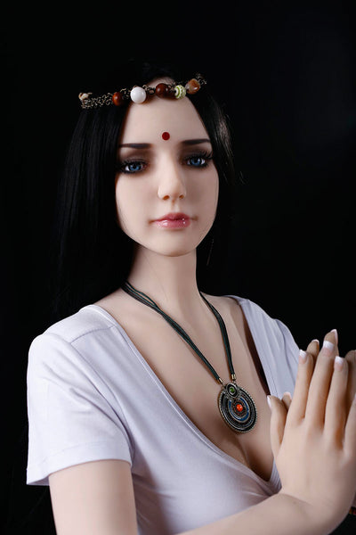 海外ラブドール  Qita Doll#22